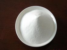 石英砂濾料.jpg 石英砂濾料.jpg